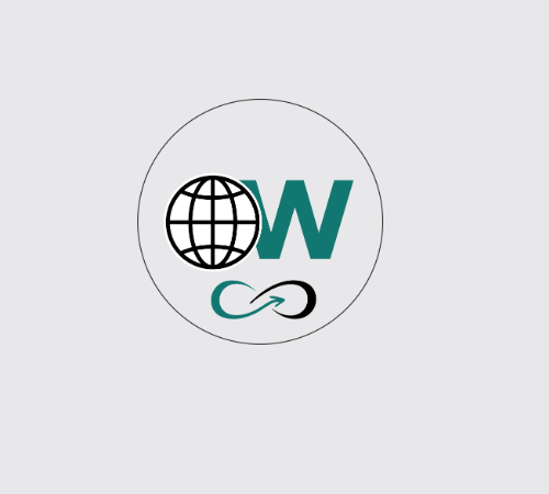 logo optimum web 