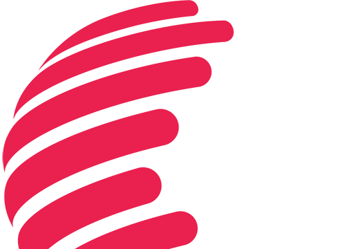 optimum circle logo