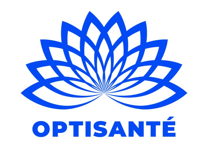 Optisanté : blog santé et bien-être