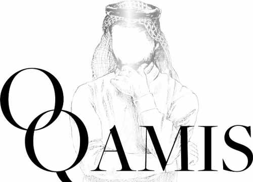 O qamis