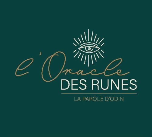 Oracle des Runes