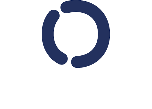ORAKA