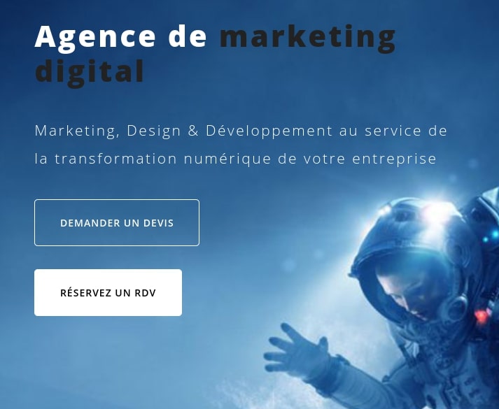 orbiteo-agence-digitale