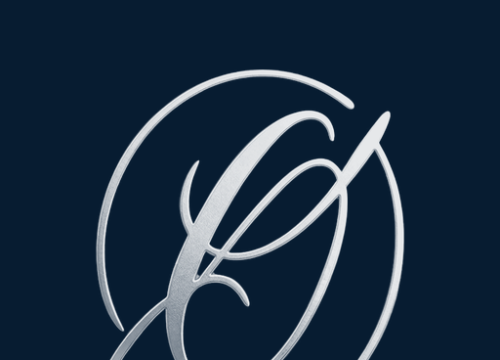 Logo-Ordeva