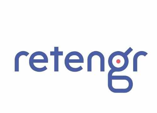 logo retengr formations big data et agilité