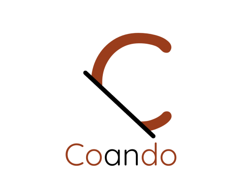Coando, formation, consulting et communication