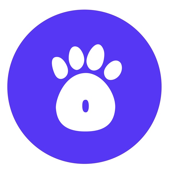 Logo Oria & Co