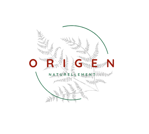 ORIGEN - Paysagiste à Tiercé