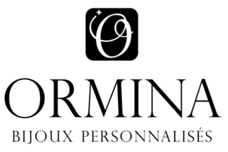 Bijoux personnalisés