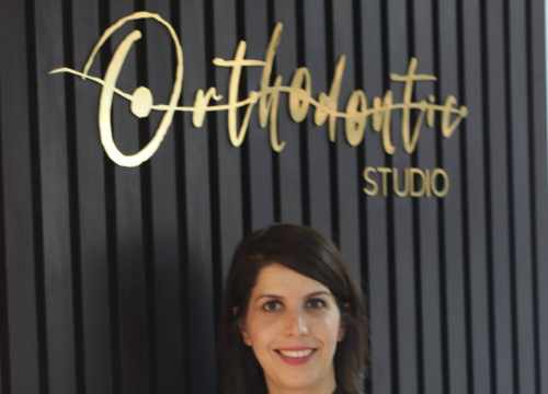 orthodontiste tunisie