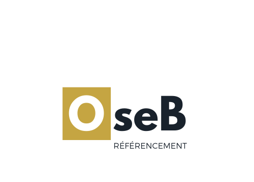 OseB