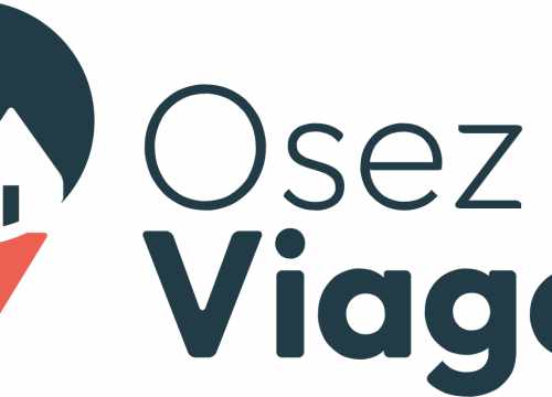 Osez Viager