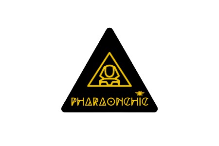 Pharaonchic