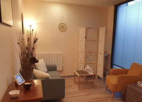 Ostéopathe Paris 12