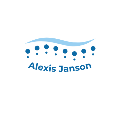 Photo alexis janson ostéopathe