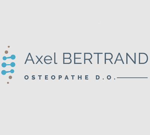 axel bertrand