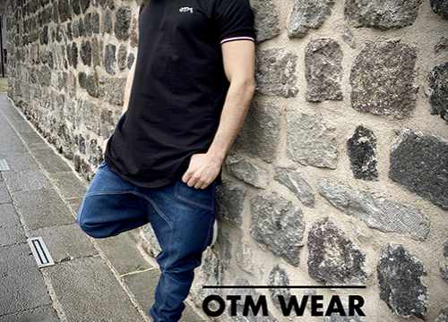 otm wear site de vente de sarouel