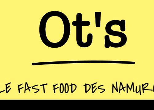 Burgerots