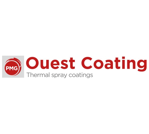 Ouest Coating