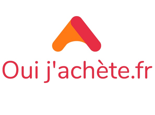 Oui j'achète.fr