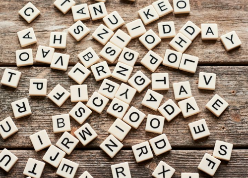 apprendre une langue 