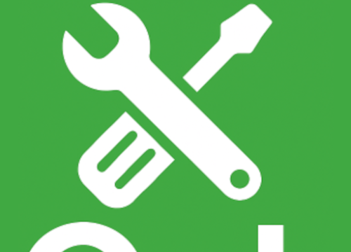 Outils en ligne gratuits pour simplifier vos tâches numériques