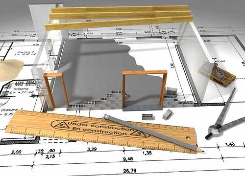 Isopro 74