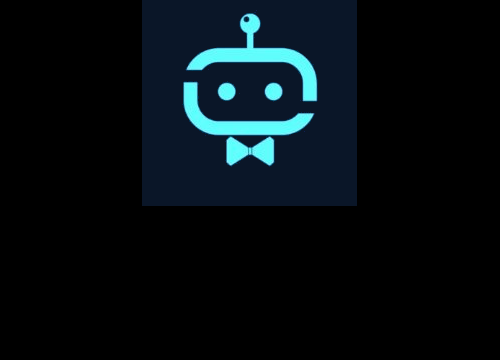 logo olivier Valentin