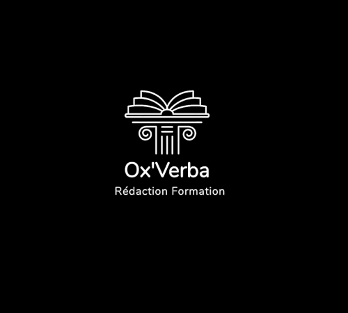 oxverba logo