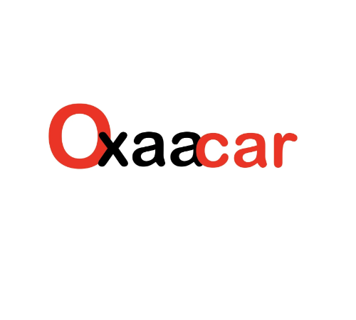 oxaacar