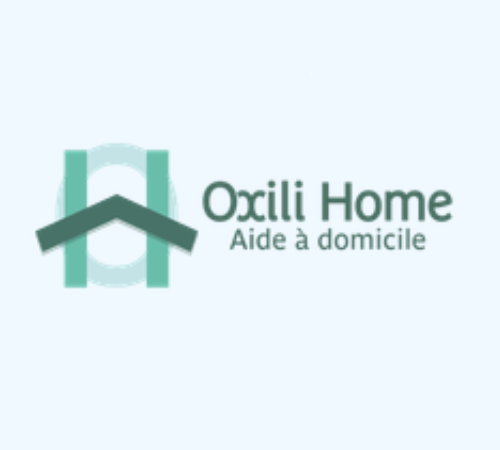 oxilihome