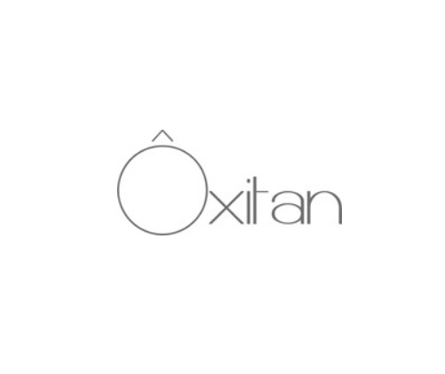 Oxitan