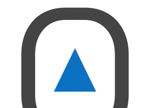 Agence de référencement naturel et webmarketing Oxoleo