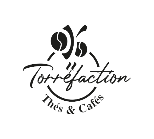 Oyo torréfaction, le torréfacteur artisanal