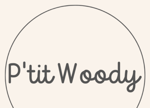 P'tit Woody - Concept storé bébé et showroom de poussettes Junama