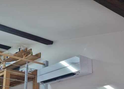 Efp Services