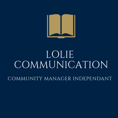 Lolie Communication, publicité entreprises