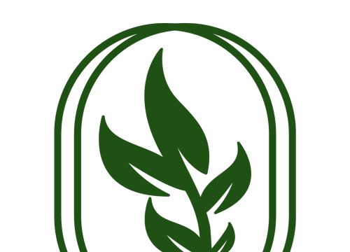 Plante Artificielle Déco