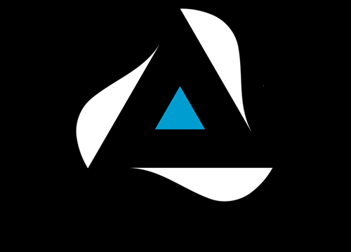 Logo Mecatlas