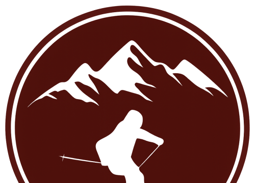 Logo Palandoken 25