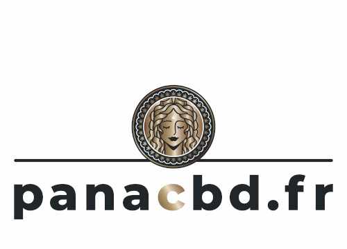 PanaCBD, au service du bien-être!