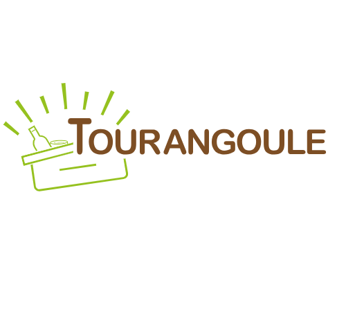 Coffrets gourmands paniers garnis tourangeaux