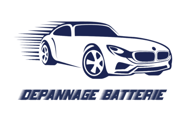 Dépannage batterie voiture Paris
