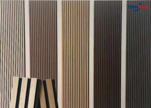 galerie deco panneau acoustique