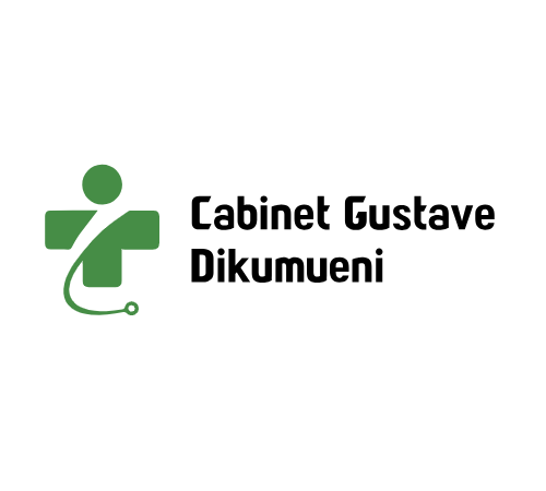 Cabinet Infirmiers à Bruxelles 