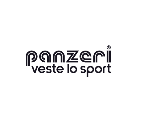 panzeri