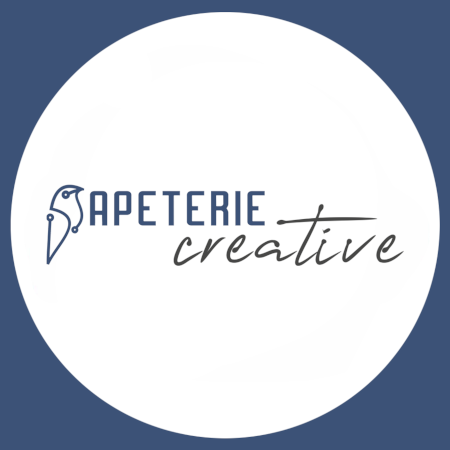 Papeterie Creative