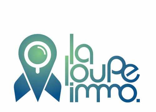 Lou Garu - Papier peint sur mesure