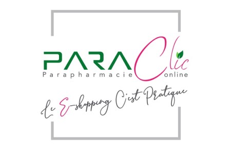 logo Paraclic