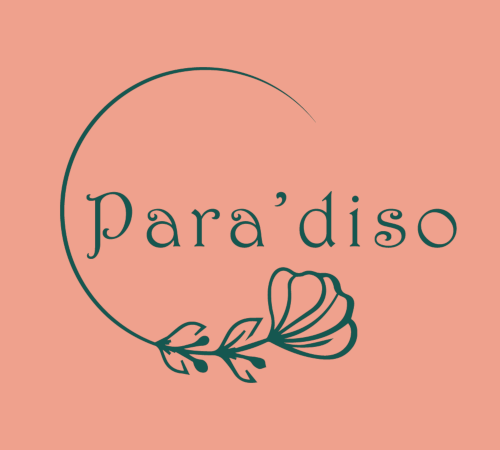 Paradiso : Parapharmacie en ligne en Tunisie 